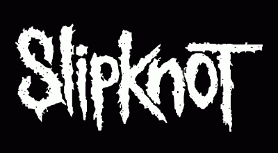 logo Slipknot (USA-1)